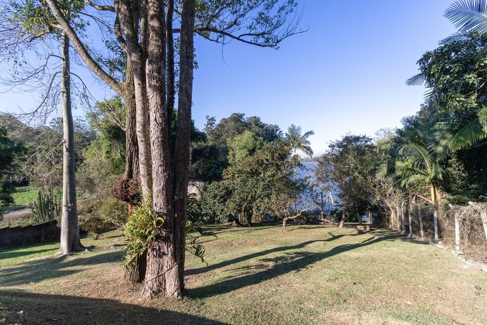 Casa, 6 quartos, 450 m² - Foto 26