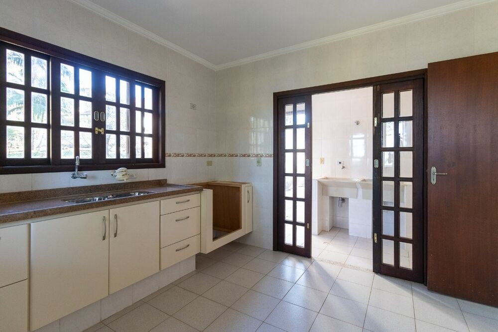 Casa, 6 quartos, 450 m² - Foto 25