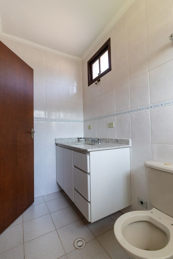 Casa, 6 quartos, 450 m² - Foto 1