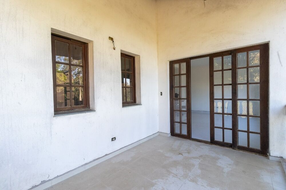 Casa, 6 quartos, 450 m² - Foto 11