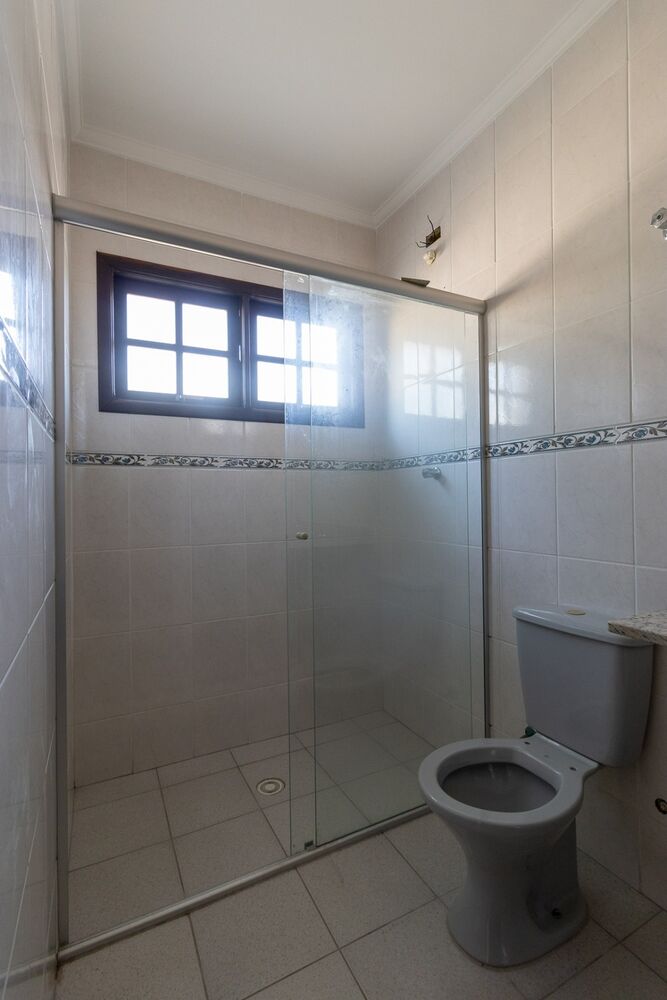 Casa, 6 quartos, 450 m² - Foto 30