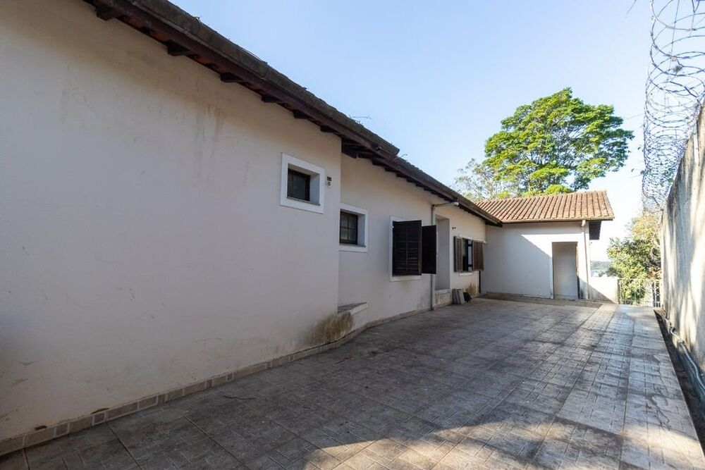 Casa, 6 quartos, 450 m² - Foto 4