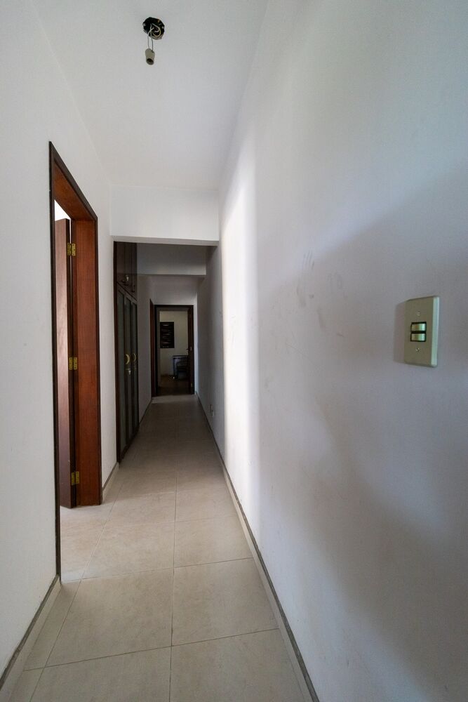 Casa, 6 quartos, 450 m² - Foto 15