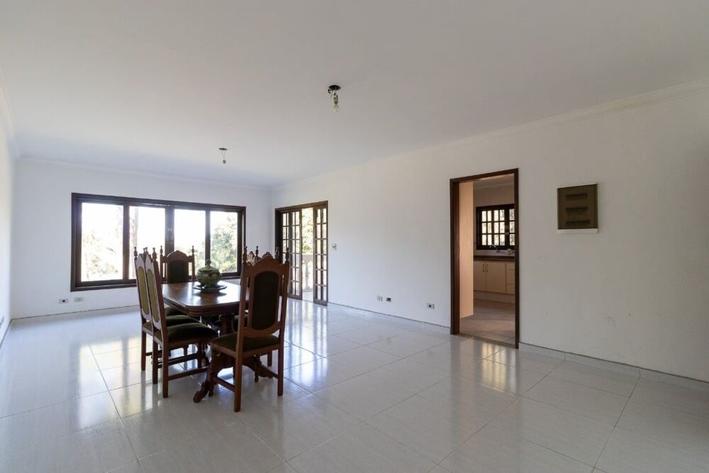 Casa, 6 quartos, 450 m² - Foto 6