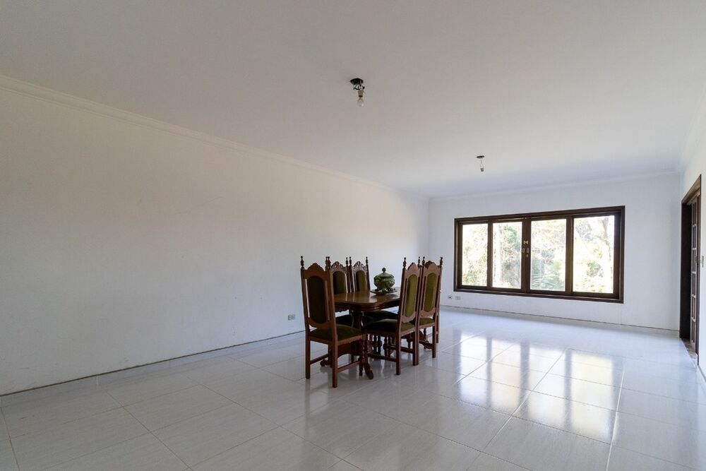 Casa, 6 quartos, 450 m² - Foto 12