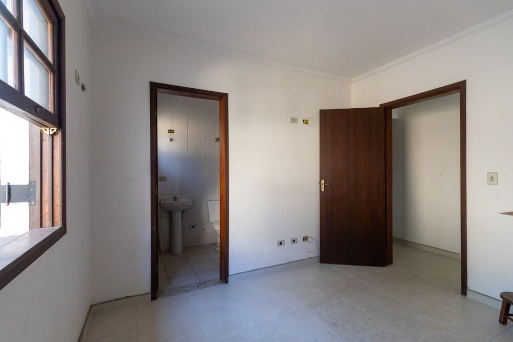 Casa, 6 quartos, 450 m² - Foto 9
