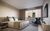 Apartamento, 3 quartos, 240 m² - Foto 5