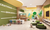 Apartamento, 2 quartos, 42 m² - Foto 6
