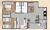 Apartamento, 2 quartos, 42 m² - Foto 16