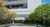 Apartamento, 2 quartos, 42 m² - Foto 12