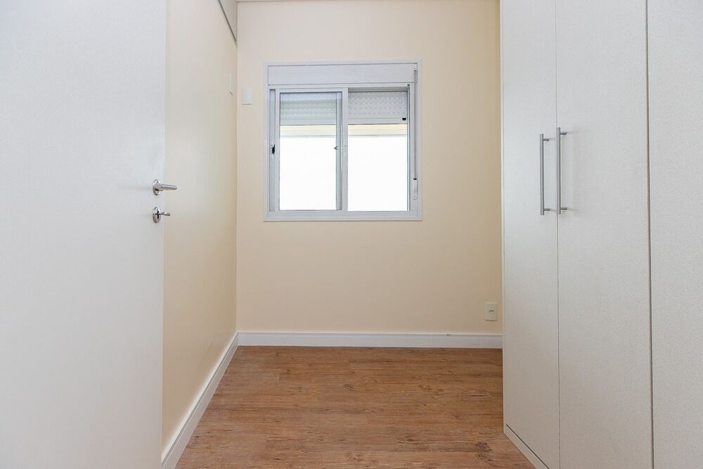 Apartamento, 2 quartos, 71 m² - Foto 15