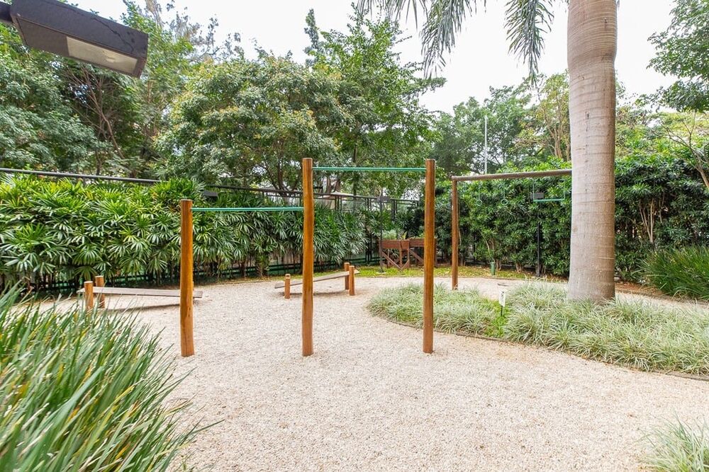 Apartamento, 2 quartos, 71 m² - Foto 20