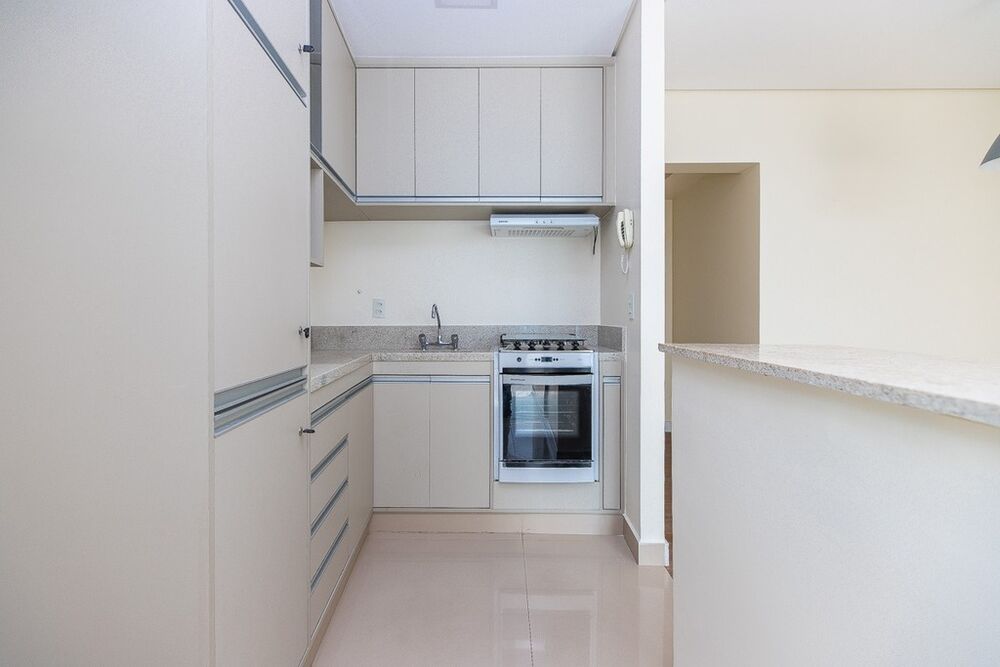 Apartamento, 2 quartos, 71 m² - Foto 21