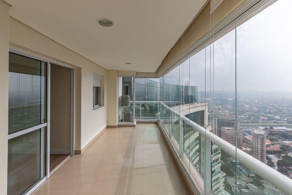 Apartamento, 2 quartos, 71 m² - Foto 40