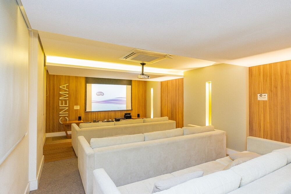 Apartamento, 2 quartos, 71 m² - Foto 30
