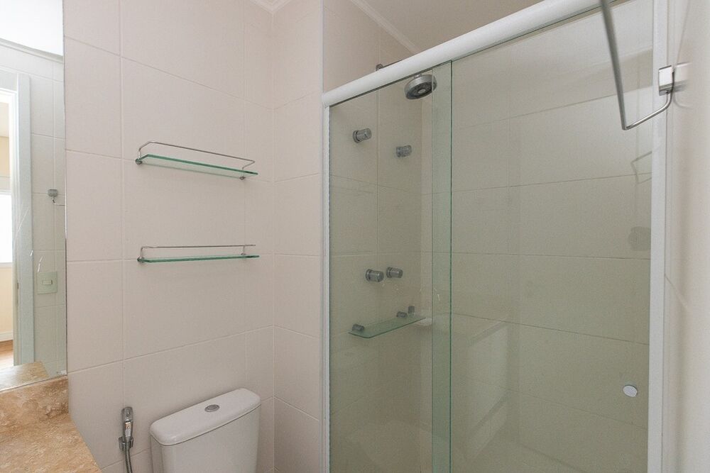 Apartamento, 2 quartos, 71 m² - Foto 25