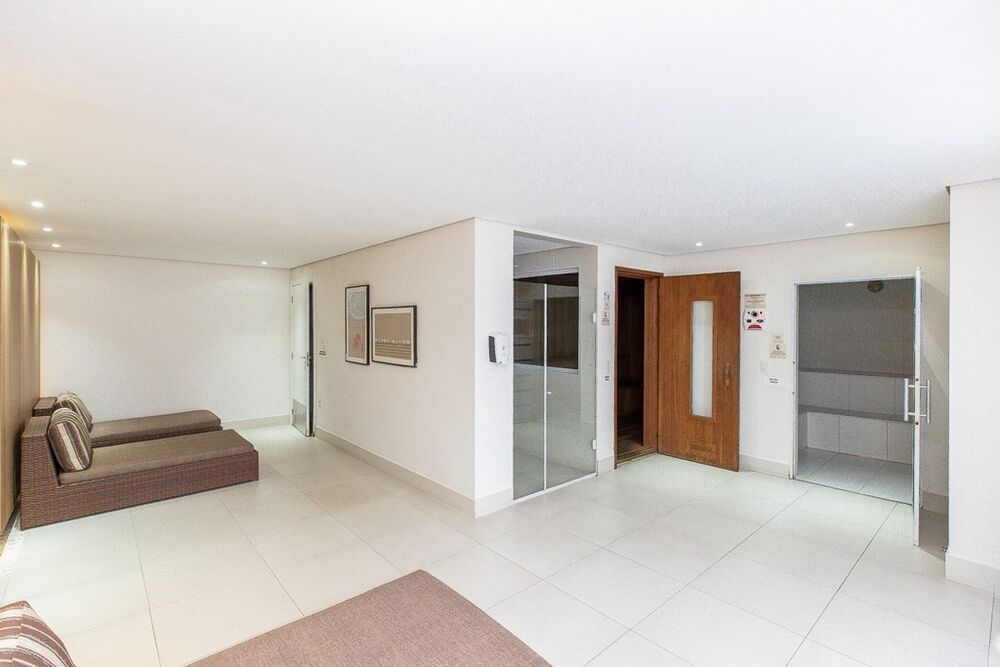 Apartamento, 2 quartos, 71 m² - Foto 43