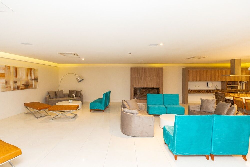 Apartamento, 2 quartos, 71 m² - Foto 13