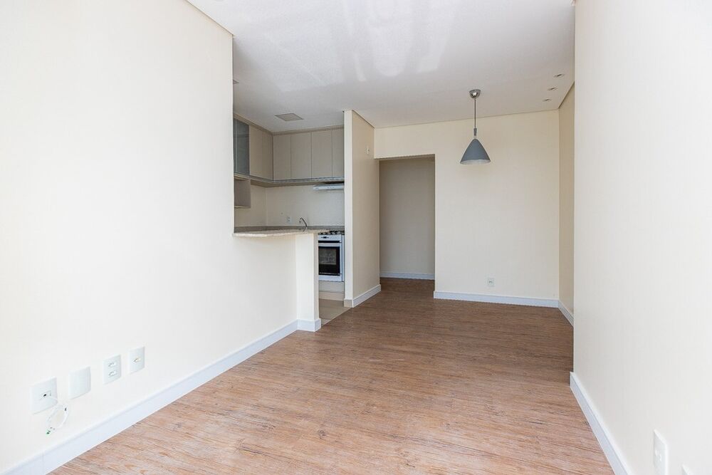 Apartamento, 2 quartos, 71 m² - Foto 10