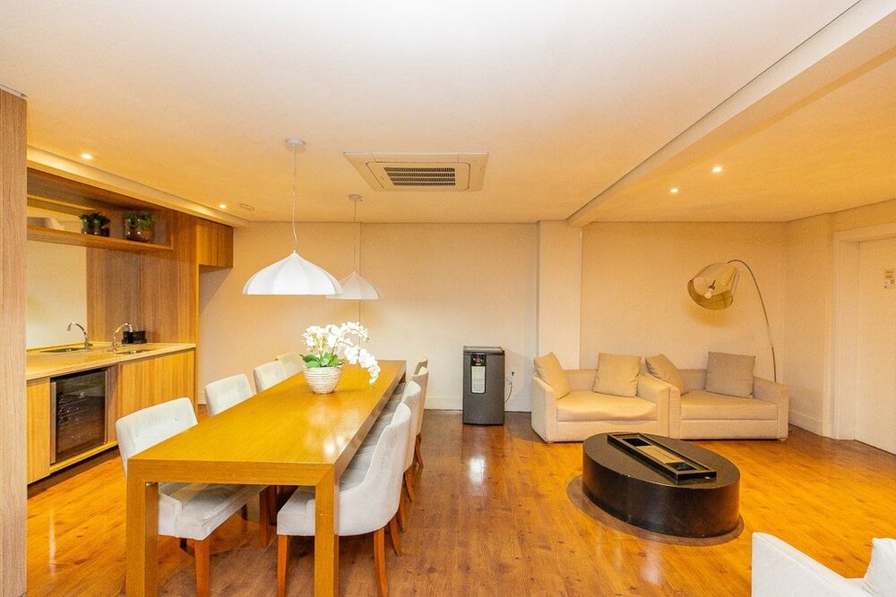 Apartamento, 2 quartos, 71 m² - Foto 28