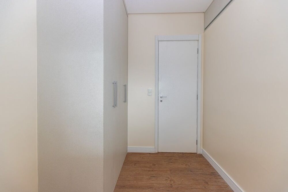Apartamento, 2 quartos, 71 m² - Foto 38