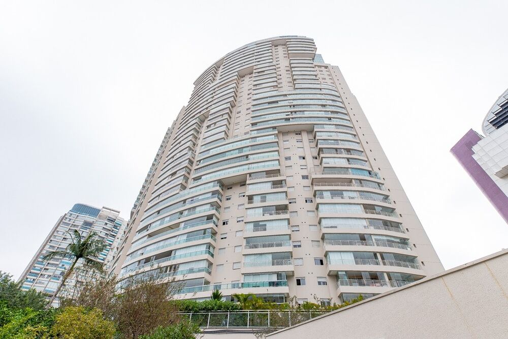 Apartamento, 2 quartos, 71 m² - Foto 8