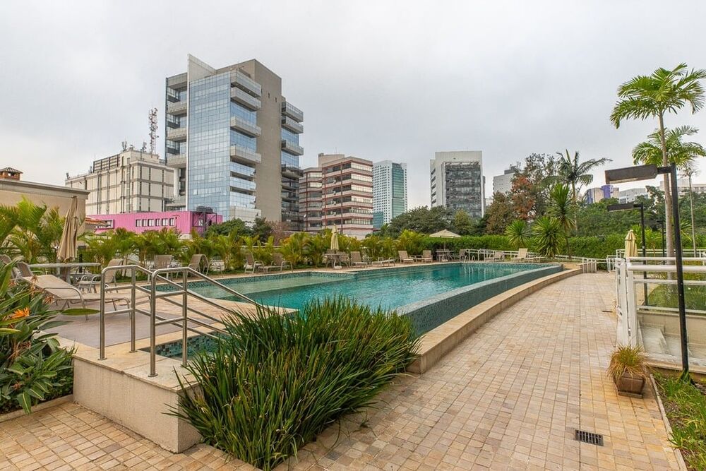 Apartamento, 2 quartos, 71 m² - Foto 17