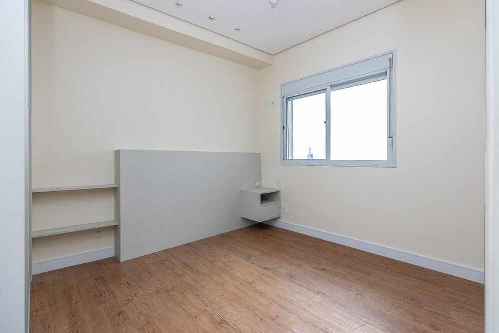 Apartamento, 2 quartos, 71 m² - Foto 11
