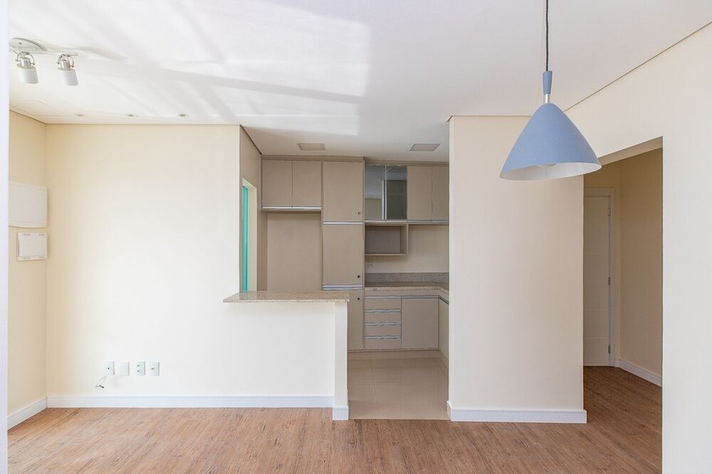 Apartamento, 2 quartos, 71 m² - Foto 27