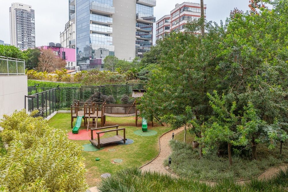 Apartamento, 2 quartos, 71 m² - Foto 34