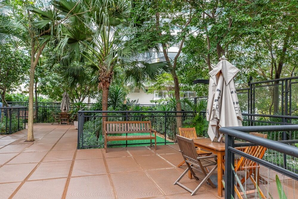 Apartamento, 2 quartos, 71 m² - Foto 6