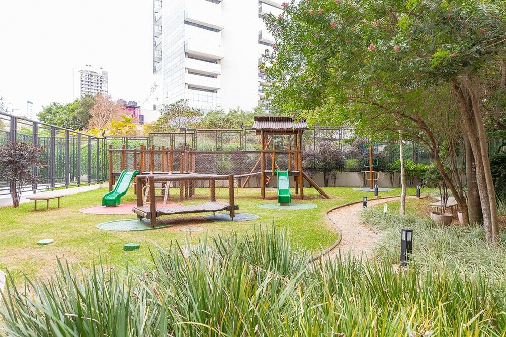 Apartamento, 2 quartos, 71 m² - Foto 41