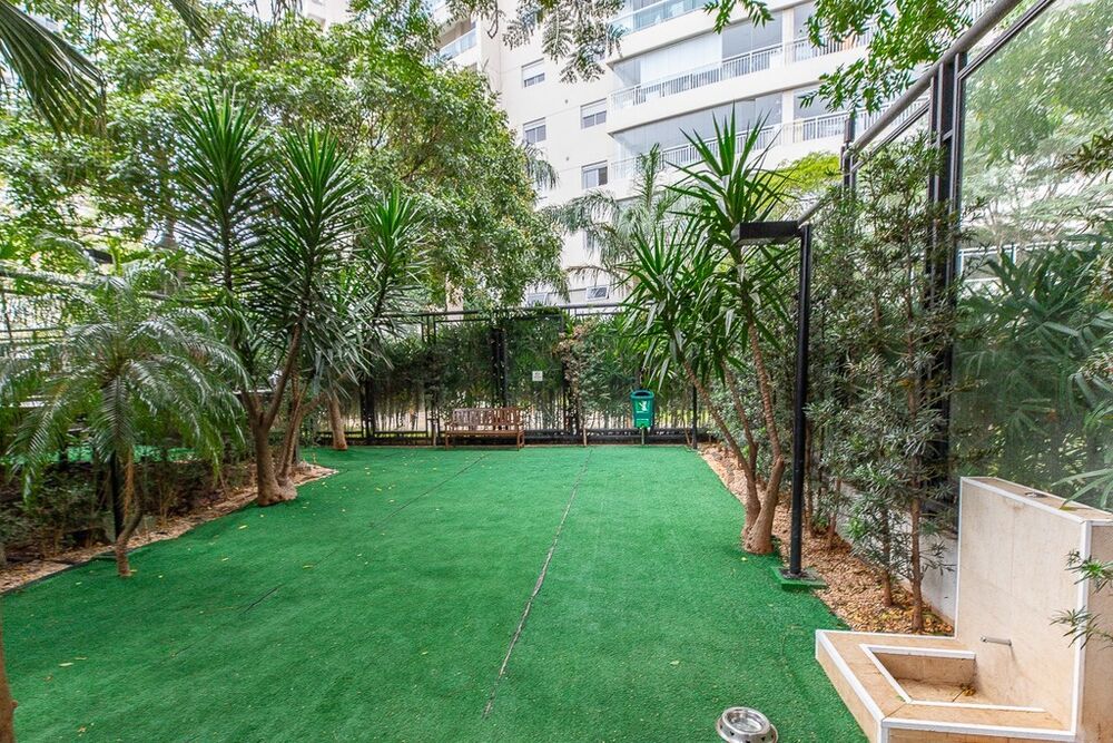 Apartamento, 2 quartos, 71 m² - Foto 7