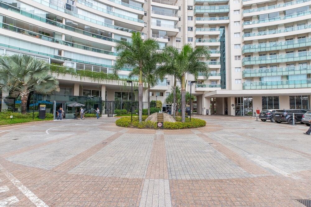 Apartamento, 2 quartos, 71 m² - Foto 29