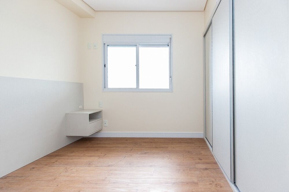 Apartamento, 2 quartos, 71 m² - Foto 37