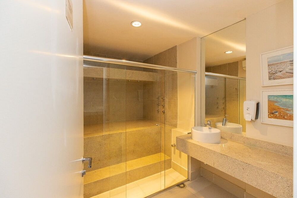 Apartamento, 2 quartos, 71 m² - Foto 39