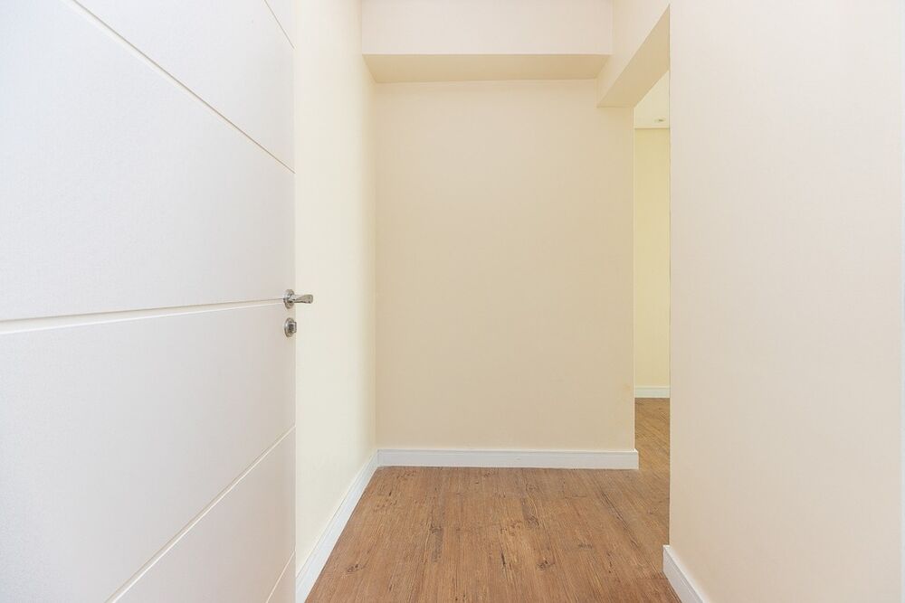 Apartamento, 2 quartos, 71 m² - Foto 4