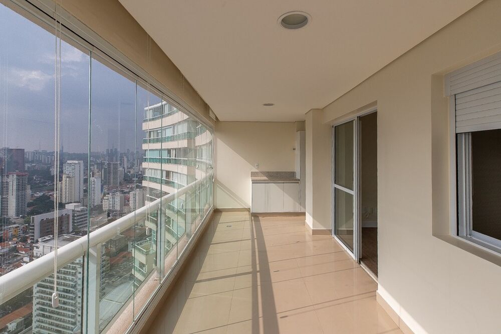 Apartamento, 2 quartos, 71 m² - Foto 42