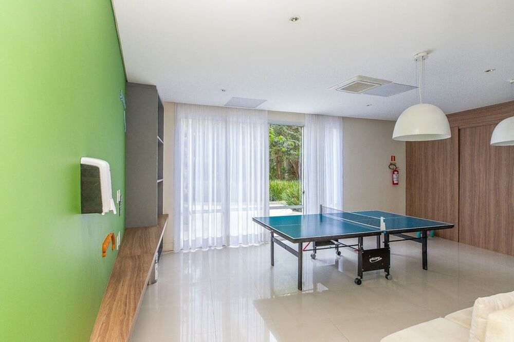 Apartamento, 2 quartos, 71 m² - Foto 36