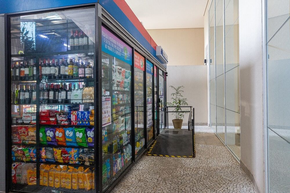 Apartamento, 2 quartos, 71 m² - Foto 14