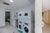 Apartamento, 2 quartos, 71 m² - Foto 4