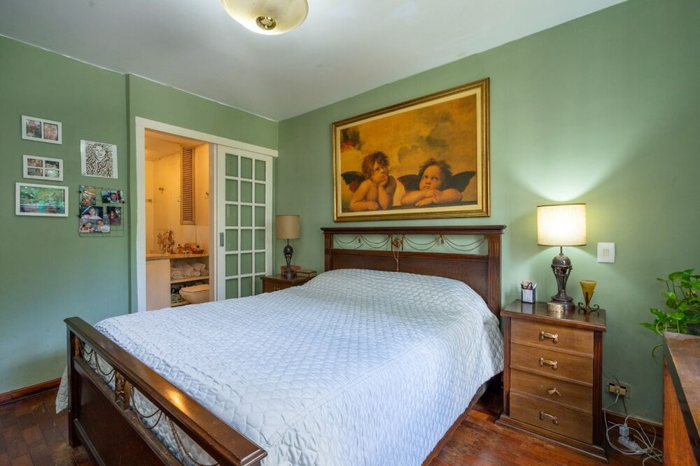 Apartamento, 3 quartos, 130 m² - Foto 24
