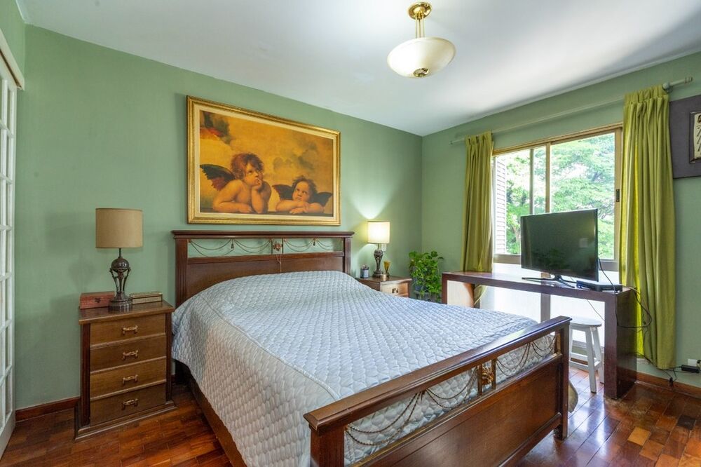 Apartamento, 3 quartos, 130 m² - Foto 18