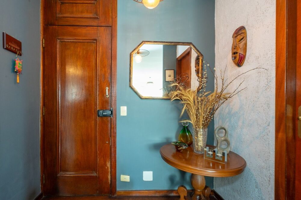 Apartamento, 3 quartos, 130 m² - Foto 34