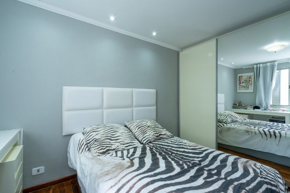 Apartamento, 3 quartos, 130 m² - Foto 35