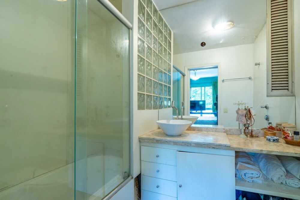 Apartamento, 3 quartos, 130 m² - Foto 36