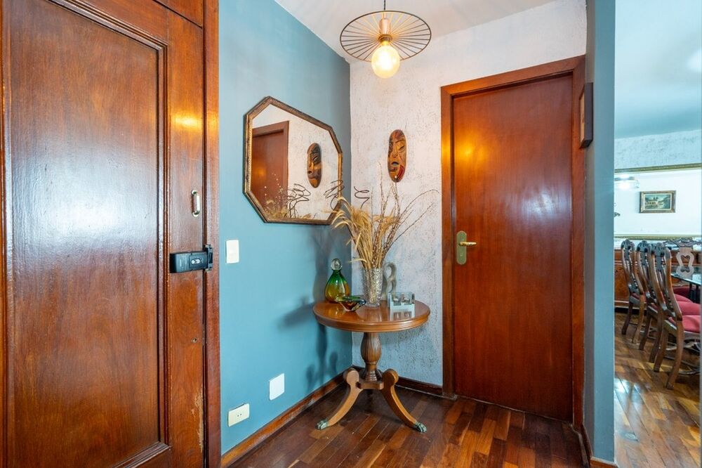 Apartamento, 3 quartos, 130 m² - Foto 14