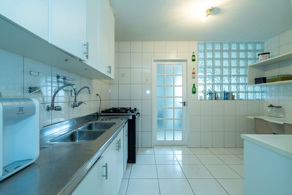 Apartamento, 3 quartos, 130 m² - Foto 32