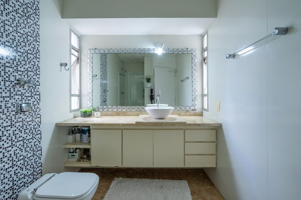 Apartamento, 3 quartos, 130 m² - Foto 21