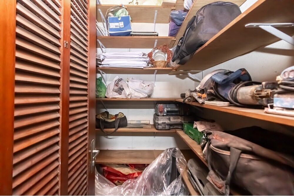 Apartamento, 3 quartos, 173 m² - Foto 2